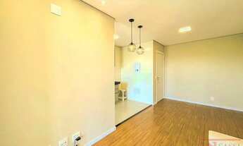 Imagem 5: Apartamento em JARDIM SANTA ADELIA