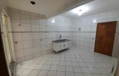 Imagem 5: Apto 2 quartos Suíte no térreo garagem no Granbery