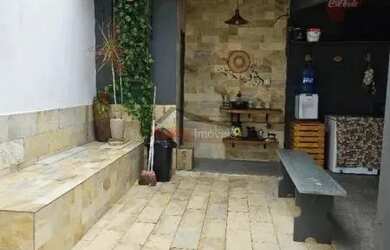 Imagem 2: Oportunidade Copacabana