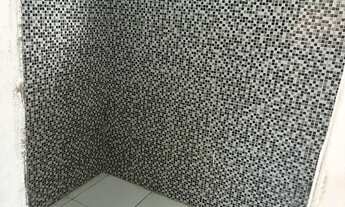 Imagem 7: ALUGO APTO NO MONDUBIM, próx a estação do METRÔ e Balão c PERIMETRAL