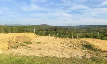 Imagem: Terreno à venda, 161 m² no Vivalegro