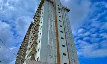 Imagem 7: Oportunidade na Av, Rei de França - Turu - Edifício Way - 2 ou 3 Quartos