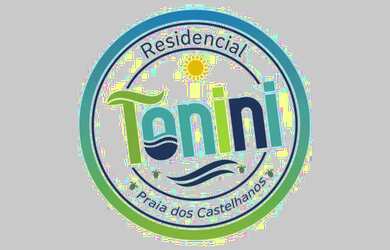 Imagem: Alugo casa duplex para temporada