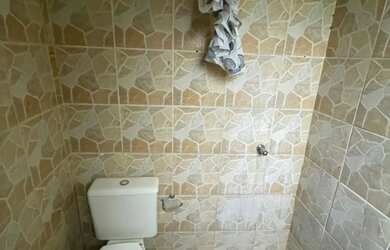 Imagem 3: Apartamento Vila Nova Poa