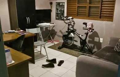 Imagem 6: Oportunidade Copacabana