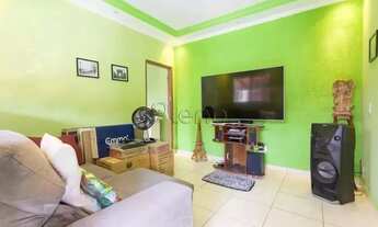 Imagem 5: Casa comercial à venda com 189.6 m² no Jardim Novo Campos Elíseos, Campinas