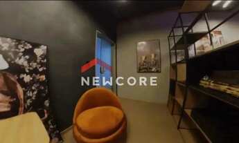 Imagem 5: Sala comercial em Rua Milton José Robusti - Jardim Botânico - Ribeirão Preto/SP