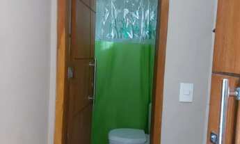 Imagem 6: APARTAMENTO NO JARDIM PERÓ/CABO FRIO