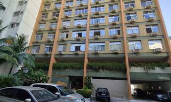 Imagem: VENDA DE APARTAMENTO - CONDOMINIO JOIA 2000