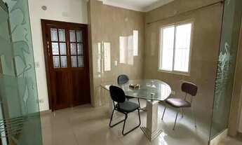 Imagem 5: COMERCIAL - CHÁCARA SANTO ANTONIO - SP