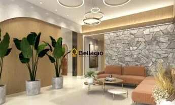 Imagem 2: Apartamento 2 dormitórios à venda Nossa Senhora de Fátima Santa Maria/RS