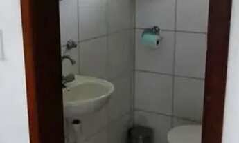 Imagem 7: D30-Itaboraí,São Joaquim-Linda Casa Duplex 2qts/sacada,2wc,sala ampla c/coz, 2vagas,Ac.Fin