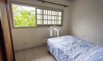 Imagem 6: Studio à venda - Itaguá - Ubatuba/São Paulo