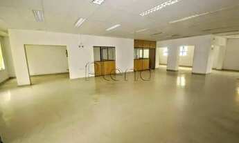 Imagem 2: Casa para locação com 432 m² no Cambuí, Campinas