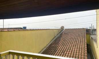 Imagem 4: Casa térrea à venda Vila Nova Bonsucesso, Guarulhos