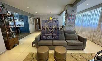 Imagem 5: Apartamento a Venda no bairro Saraiva - Uberlândia, MG