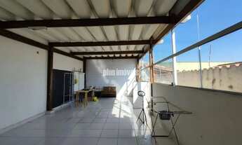 Imagem: Excelente Sobrado na Vila Leopoldina