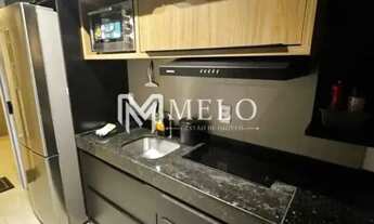 Imagem 4: Apartamento para vender e alugar no ROOFTOP.470, BOA VIAGEM, Recife, PE