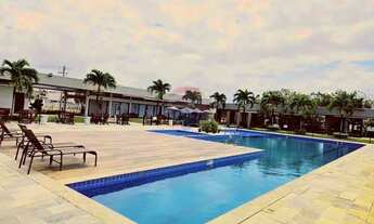 Imagem 4: Terreno no Terras de Alphaville Sergipe 2, com preço reduzido !