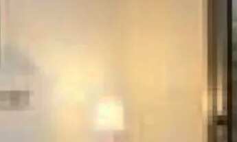 Imagem 7: CASA ASSOBRADADA - PRAIA DAS PALMEIRAS - SP