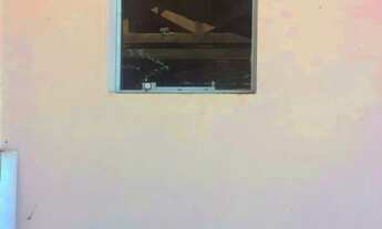 Imagem 4: Chácara em Rua Antonieta Canalle de Camargo - Jardim dos Lagos - Itatiba/SP