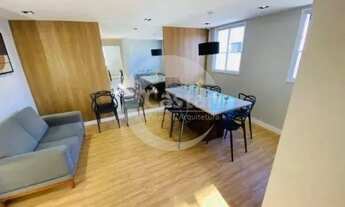 Imagem 7: Apartamento á venda na vila santa clara