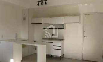 Imagem: Apartamento à Venda no Pres. Altino Osasco