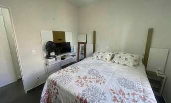 Imagem 2: ?Aceito TROCA por casa ou chácara em CAMPINAS OU POÇOS DE CALDAS