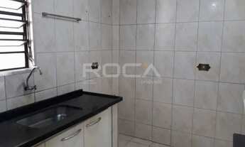 Imagem 5: Apartamento de 3 dormitórios no Jardim Jóckei Club A, São Carlos