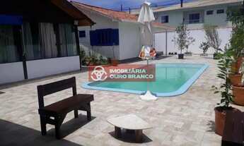 Imagem 6: Casa - Florianópolis SC
