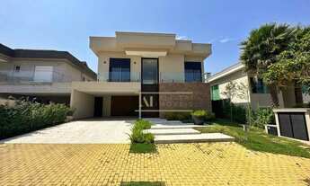 Imagem: Casa com 4 dormitórios à venda, 325 m²