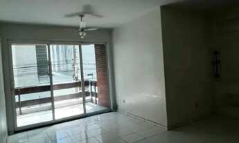 Imagem 3: Imóvel para aluguel tem 80 metros quadrados com 2 quartos em Centro - Teresina - PI