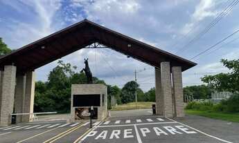 Imagem: CHÁCARAS DA FAZENDA 2