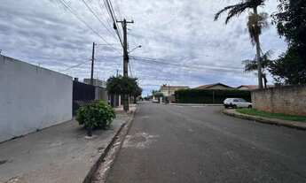 Imagem 6: Casa com 4 quartos na Região Norte