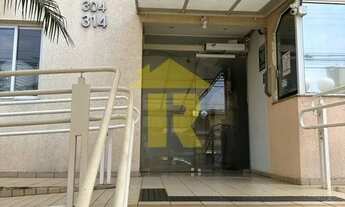 Imagem 7: Apartamento de 2 quartos na Boa Vista, São José do Rio Preto-SP: 89m², 1 suíte, 2 salas, 2