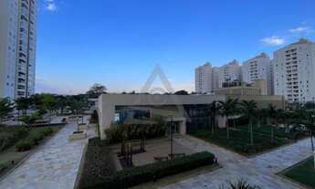 Imagem 6: Apartamento para alugar em Campinas, Mansões Santo Antônio, com 2 quartos, com 73 m²