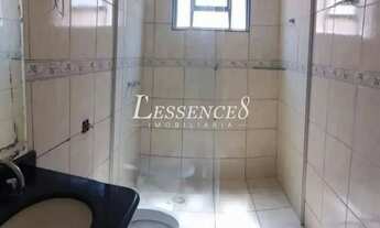 Imagem 3: Casa 360m² com 3 Quartos | Jardim Alto Paraíso