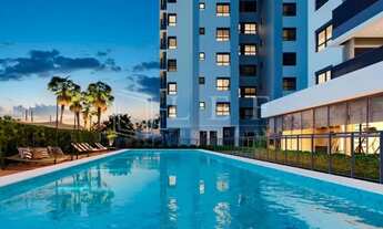 Imagem 4: Rua Cayowaá 390 - Perdizes