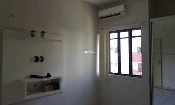 Imagem 5: COND. DELTA DO PARNAÍBA - BAIRRO; URUGUAI