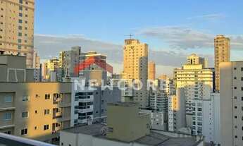 Imagem: Apartamento em Rua 254 - Meia Praia - Itapema/SC