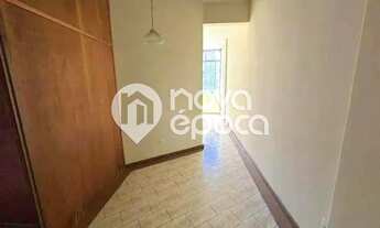 Imagem 3: Flamengo Apartamento com 1 dormitório