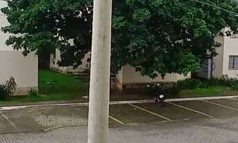 Imagem 3: Vendo apto Chaperó Itaguai zafira 2