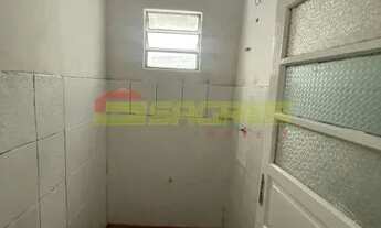 Imagem 6: Casa 50m² na Vila Guilherme por R$ 1.450,00