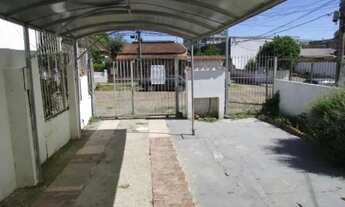 Imagem 4: Cod.imóvel: 579 - Casa no Bairro CAMAQUA com 48 m2, 2 dormitórios, sala de estar, banheiro