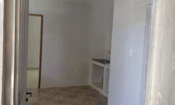 Imagem 7: Vendo Casa + Loja Independente! Jardim Gramacho