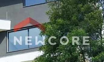 Imagem 5: Casa de condomínio em Rua Teobaldo Prinstrop - Bavária - Gramado/RS