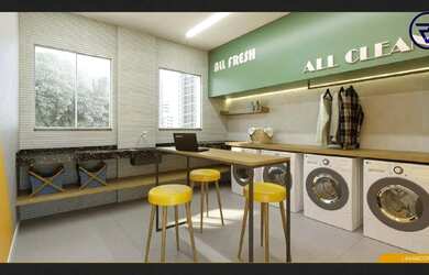 Imagem 6: Lançamento na Aldeota