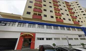 Imagem: Apartamento com 1 dormitório na rua do