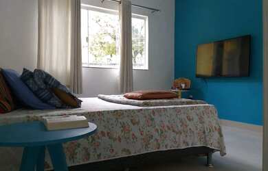 Imagem 7: Casa com 3 dormitórios à venda, 108 m² por R$ 635.000,00 - Várzea das Moças - Niterói/RJ