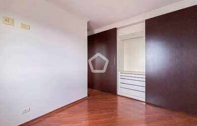 Imagem 7: Apartamento em Vila Alexandria